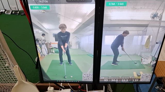 日本もシェルターを作る時代に！の記事動画
