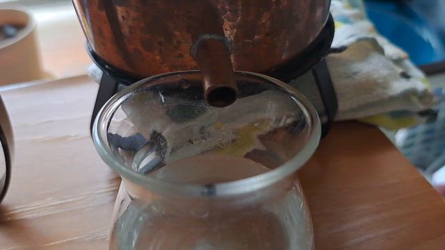 夏休み最終日の記事動画