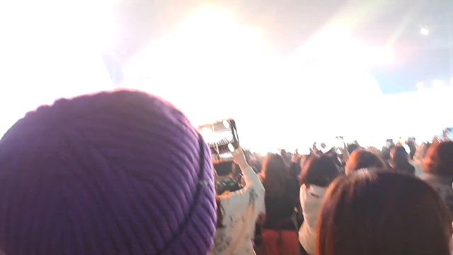 推し活を通して出逢うご縁の記事動画