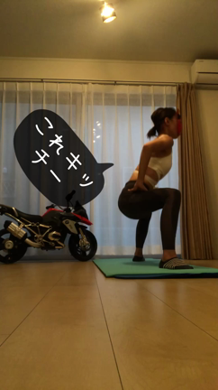 インスタでは言いづらい話①の記事動画