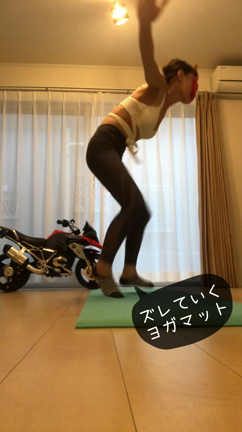 インスタでは言いづらい話①の記事動画