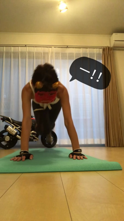 インスタでは言いづらい話①の記事動画
