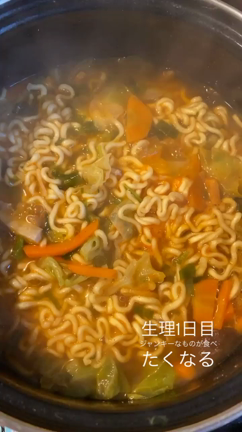 やっちまった..生理中食べたくなるものの記事動画
