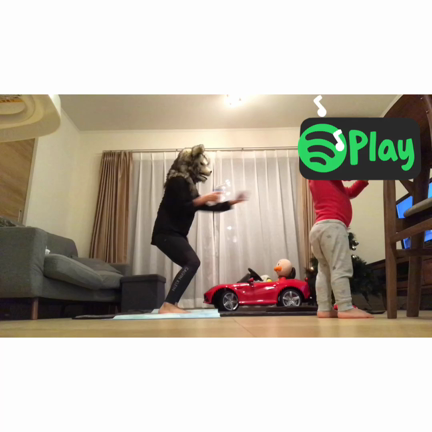 【食事・運動記録】1日で-0.6kgできました❤️の記事動画