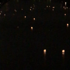 毎年のイベントの画像