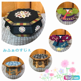 お知らせです^ ^♪の画像