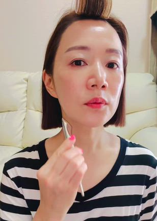 2週連続の飲み会で顔パンパン！の記事動画