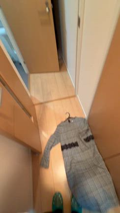 お母さんがくれたワンピースの記事動画