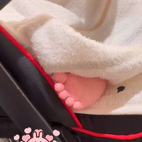奇跡の子の画像