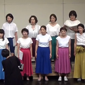 5周年コンサートのレポ【前半編】の画像