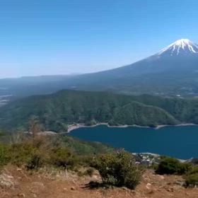 2025/01/01の画像