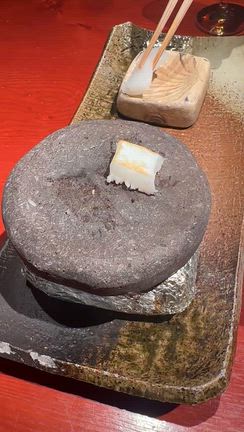 GWひろやセンセと熊本天草④晩ごはん2⃣の記事動画