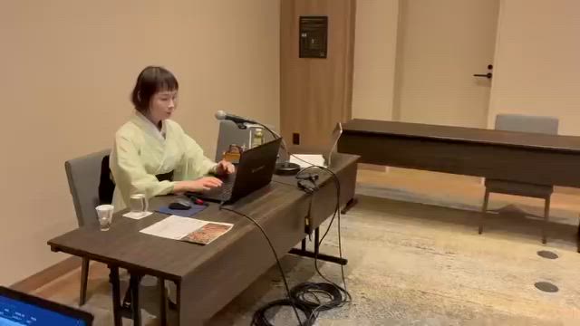 【結節性痒疹の最新治療について講演しましたの記事動画