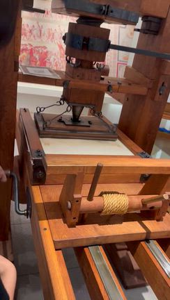 GWひろやセンセと熊本天草⑨天草コレジョ館と天草キリシタン館の記事動画