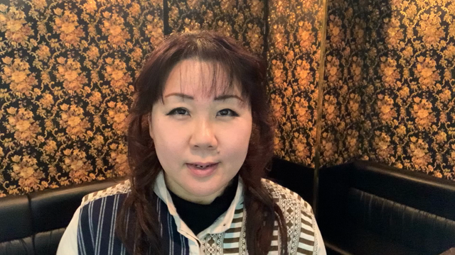 いつもありがとうございます٩(^‿^)۶の記事動画
