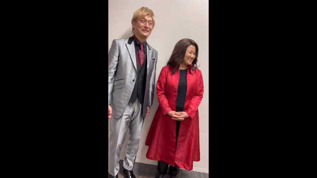ものまね王座メモリアル3٩(^‿^)۶の記事動画