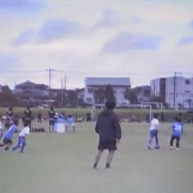 1day大会の画像