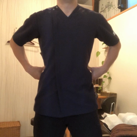 脇腹全然痩せへんやんけ！の画像