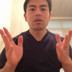 イライラで寝られへん！の画像