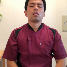 首こり治したいんや！の画像