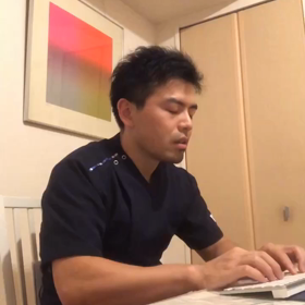猫背を座ったまま良くする！の画像