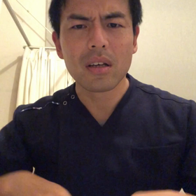 マスクの着用による頭痛注意！！の画像