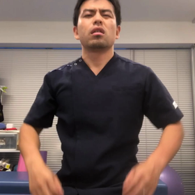 肩こり秒で楽になりたいんや！の画像