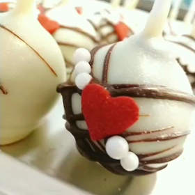 伊勢丹新宿店☆なんとなんとインスタに！！のサムネイル画像