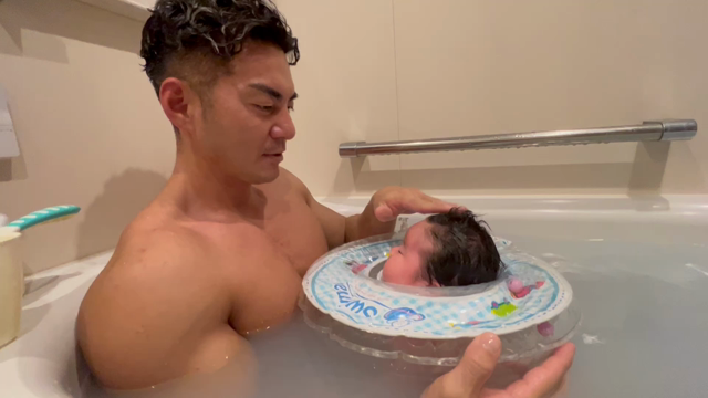 生後60日目だって今気がついた！早っの記事動画