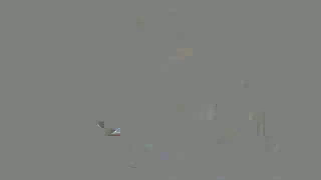 山口ケーブルビジョン「まちかどNEWS」で瑠璃KOUの取組が紹介されましたの記事動画