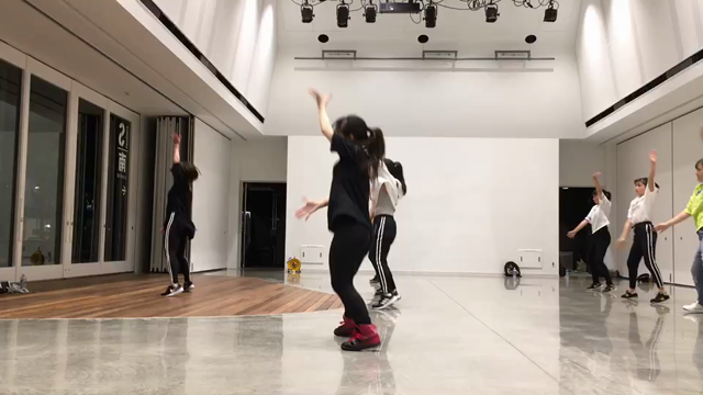ワークショップ@釜石☆の記事動画