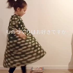 2024/03/18の画像