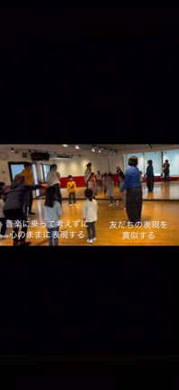【複製】2024/09/18の記事動画