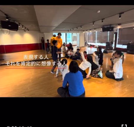 2024/03/05の記事動画