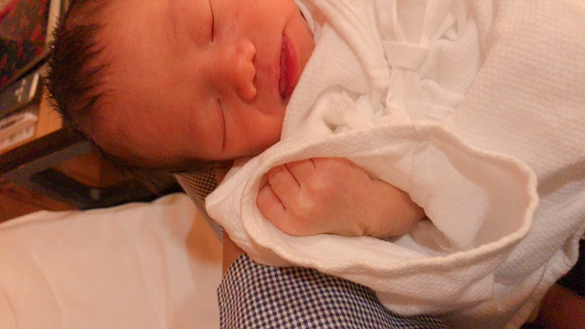 40年前も変わらぬ想い。の記事動画