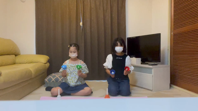 2023/07/09の記事動画
