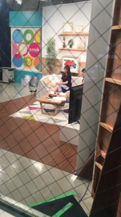 収録&サプライズ！の記事動画