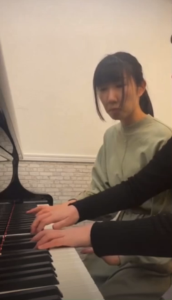 お久しぶりです♪の記事動画