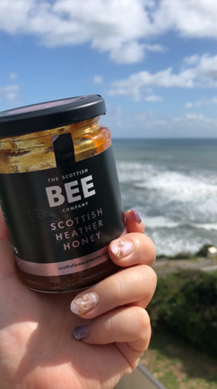 朝はやっぱりコレ！の記事動画