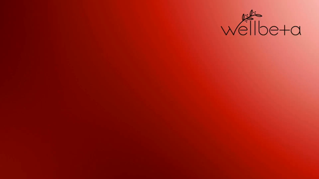 明けましておめでとうございます。の記事動画