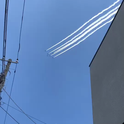 今こそ心を一つにの記事動画