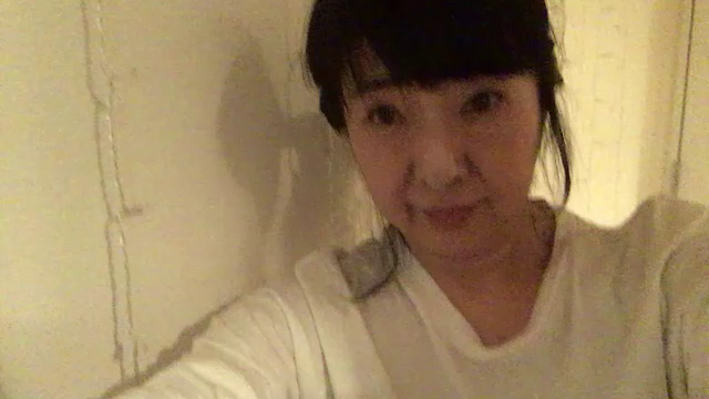 土曜日ですがの記事動画