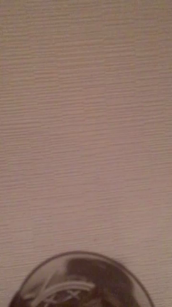 夜は好きなようにの記事動画