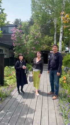 千歳の思い出の記事動画