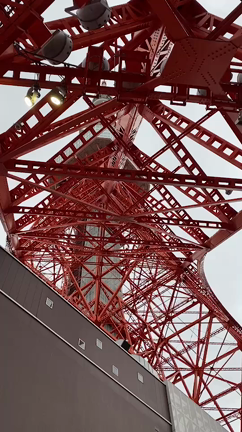 スヌーピートラック、今年も運行！の記事動画