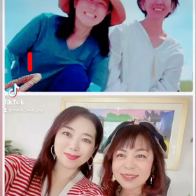 4月4日✨東北巡礼4/24✨インスタLIVEの画像