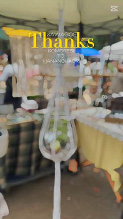 三連休のことの記事動画