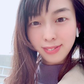 テーマ【相談できる人はいますか⁇】の画像