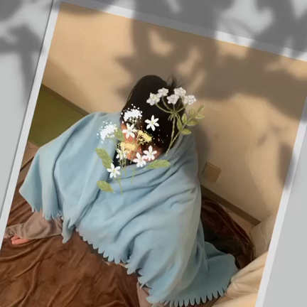 大根干葉腰湯のお手当の記事動画