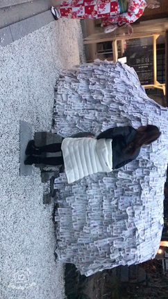 京都 〜安井金比羅宮、八坂神社、歌舞練場〜の記事動画